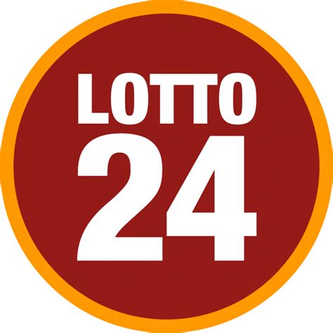 lotto24 jackpot